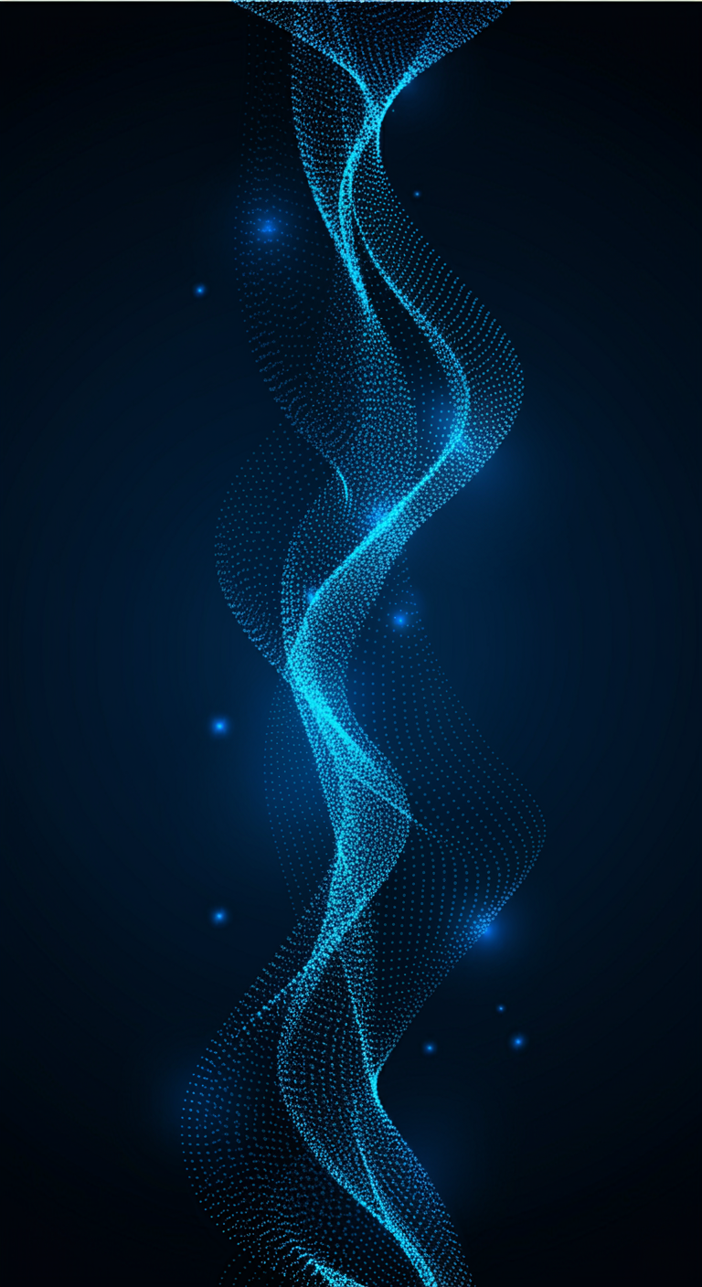 既存サービスへのAI組み込み